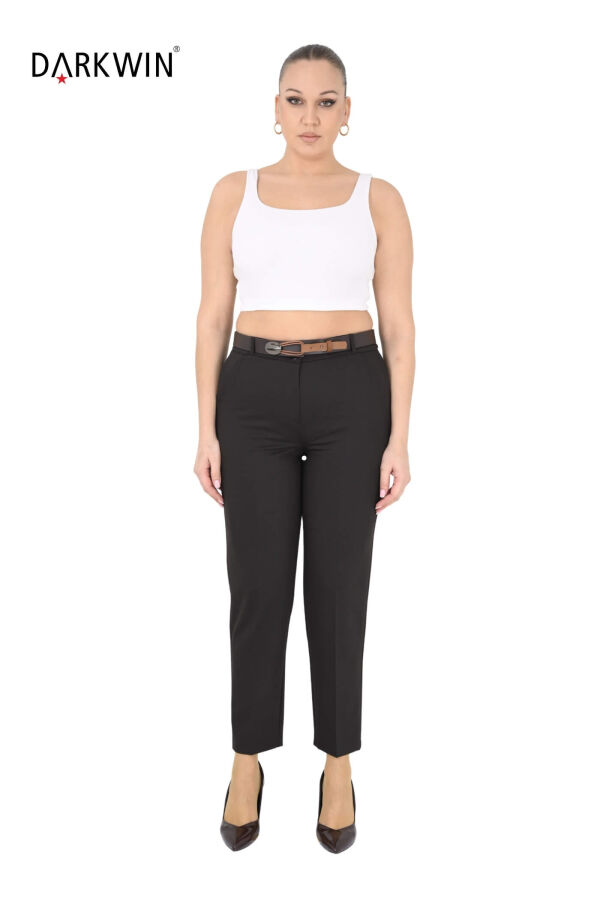 8003 NEYMAZ PANTOLON - 2