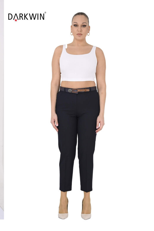 8003 NEYMAZ PANTOLON - 3