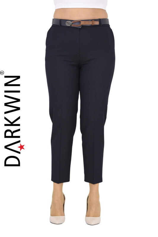 8003 NEYMAZ PANTOLON - 4