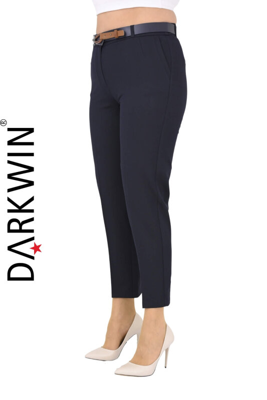 8003 NEYMAZ PANTOLON - 5