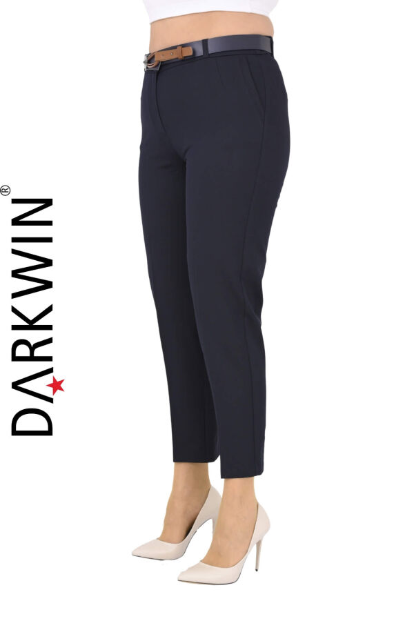 8003 NEYMAZ PANTOLON - 5