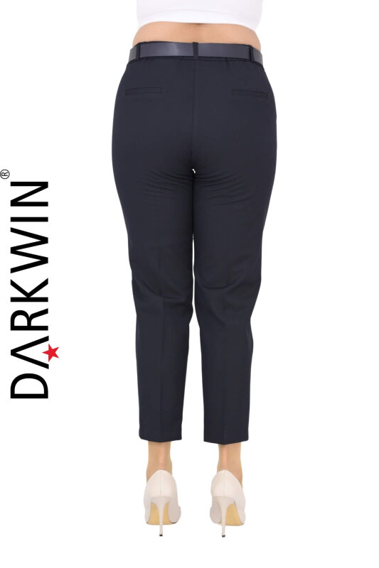 8003 NEYMAZ PANTOLON - 6