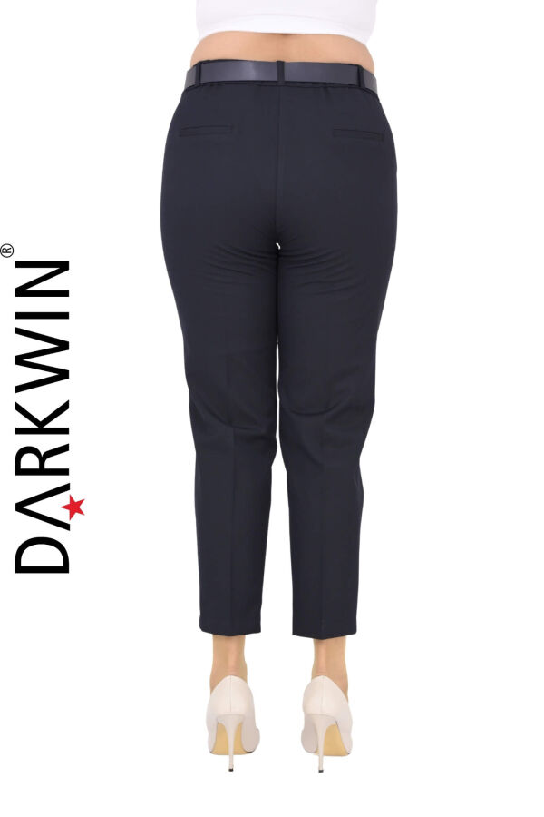 8003 NEYMAZ PANTOLON - 6