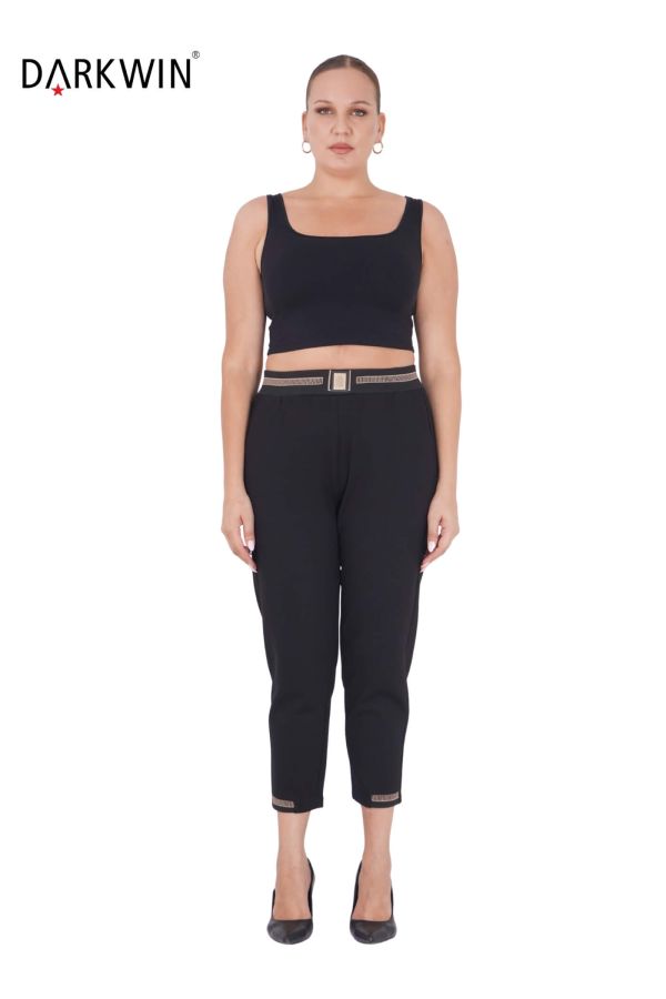 8011 NEYMAZ PANTOLON - 1