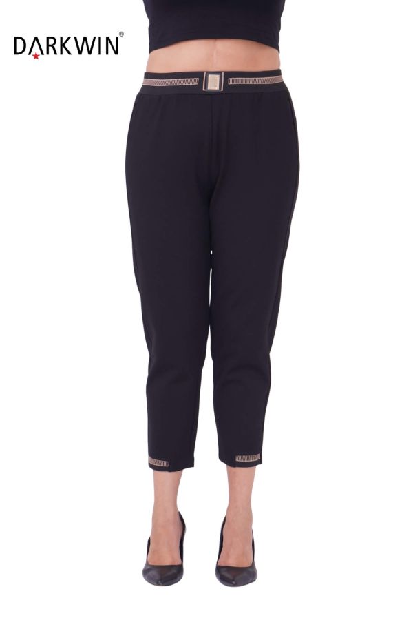 8011 NEYMAZ PANTOLON - 2