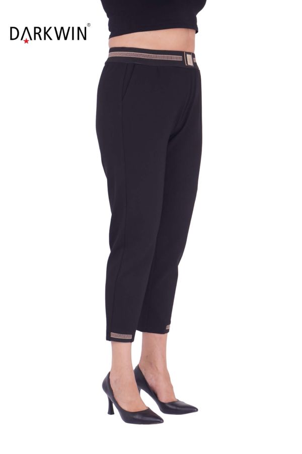 8011 NEYMAZ PANTOLON - 3