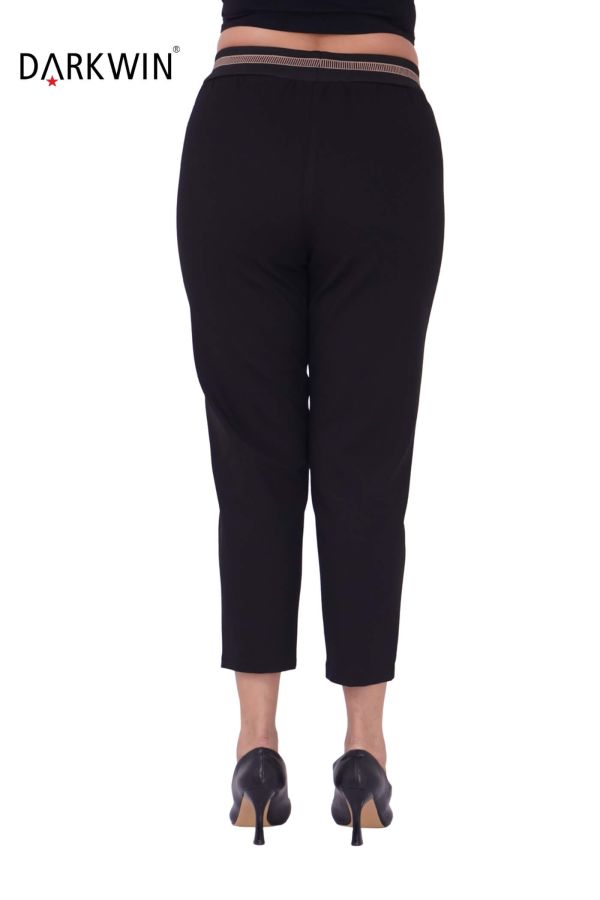 8011 NEYMAZ PANTOLON - 4