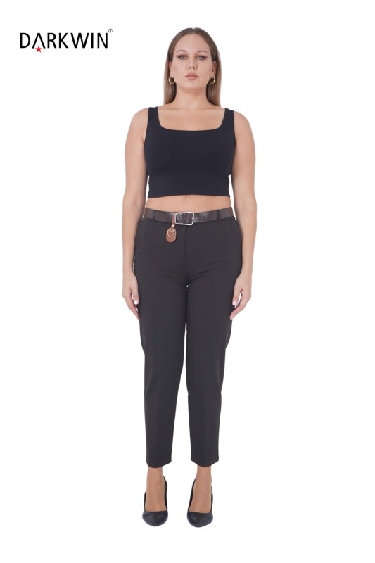 8021 NEYMAZ PANTOLON - Neymaz