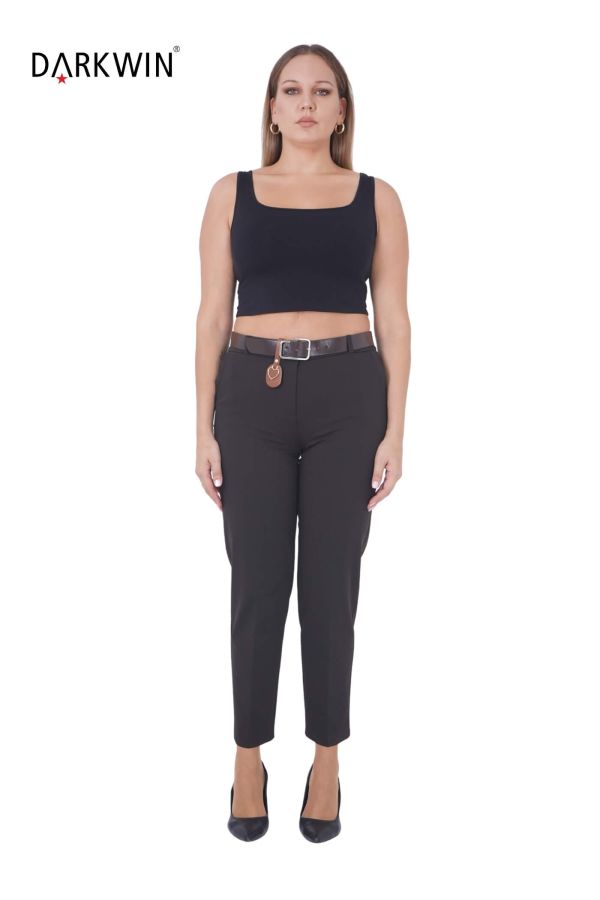 8021 NEYMAZ PANTOLON - 1