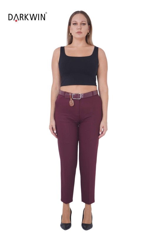 8021 NEYMAZ PANTOLON - Neymaz (1)