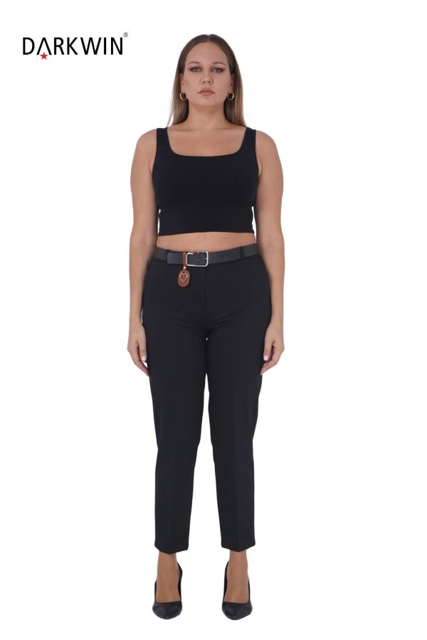 8021 NEYMAZ PANTOLON - 3