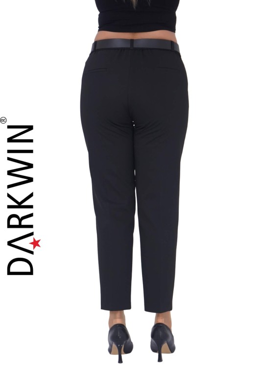 8021 NEYMAZ PANTOLON - 4