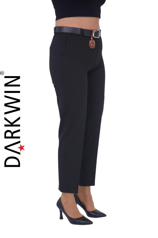 8021 NEYMAZ PANTOLON - 5