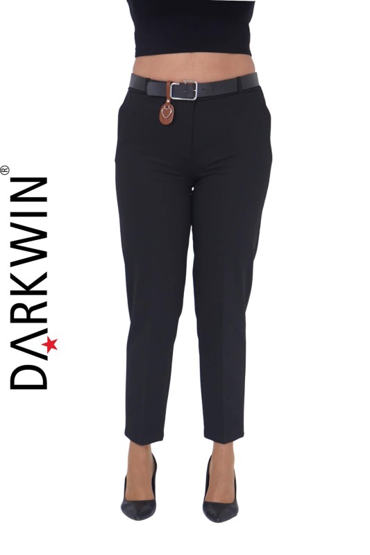 8021 NEYMAZ PANTOLON - 6