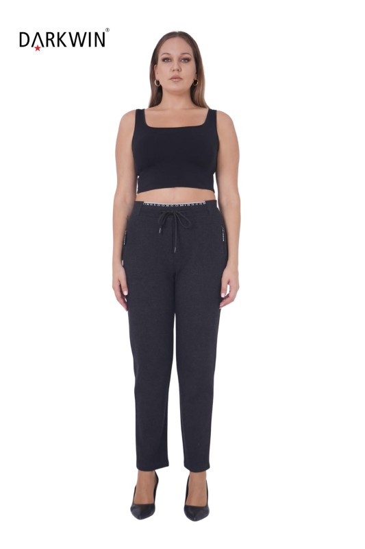 80636 NEYMAZ PANTOLON - Neymaz