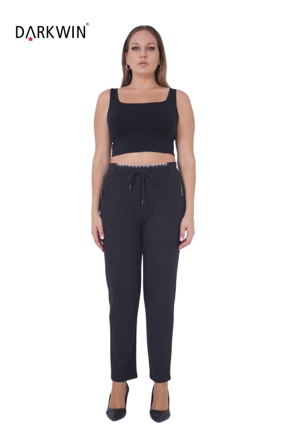 80636 NEYMAZ PANTOLON - 1