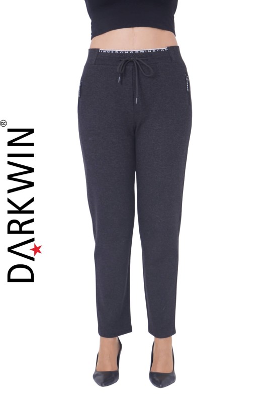 80636 NEYMAZ PANTOLON - Neymaz (1)