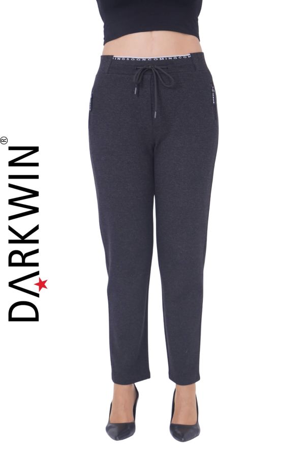 80636 NEYMAZ PANTOLON - 2