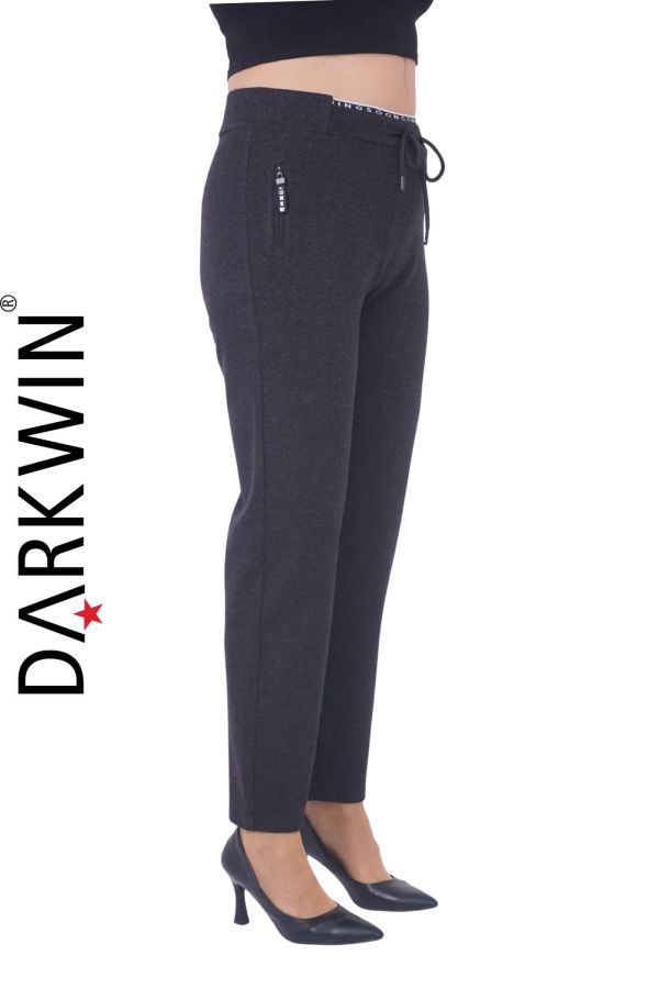 80636 NEYMAZ PANTOLON - 3