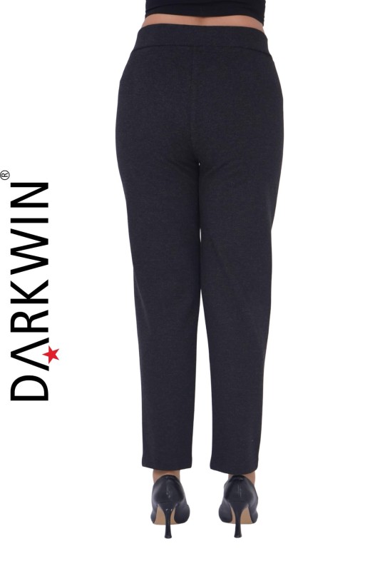 80636 NEYMAZ PANTOLON - 4