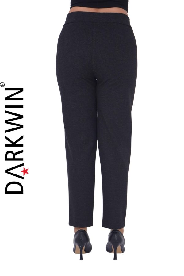 80636 NEYMAZ PANTOLON - 4