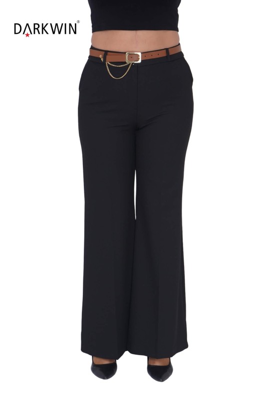 8069 NEYMAZ PANTOLON - 3