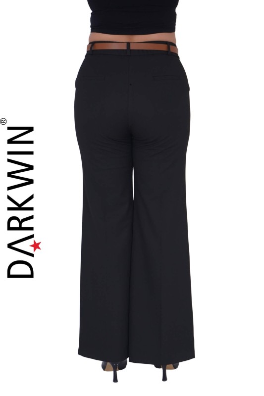 8069 NEYMAZ PANTOLON - 5