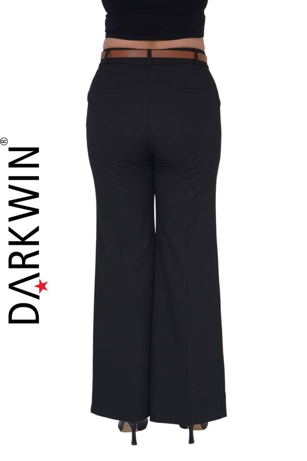 8069 NEYMAZ PANTOLON - 5