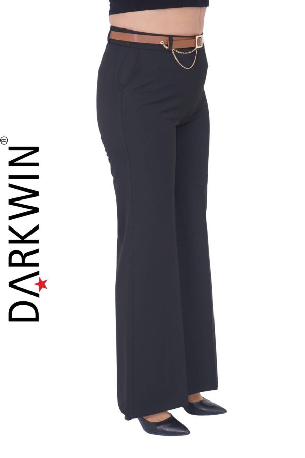 8069 NEYMAZ PANTOLON - 7