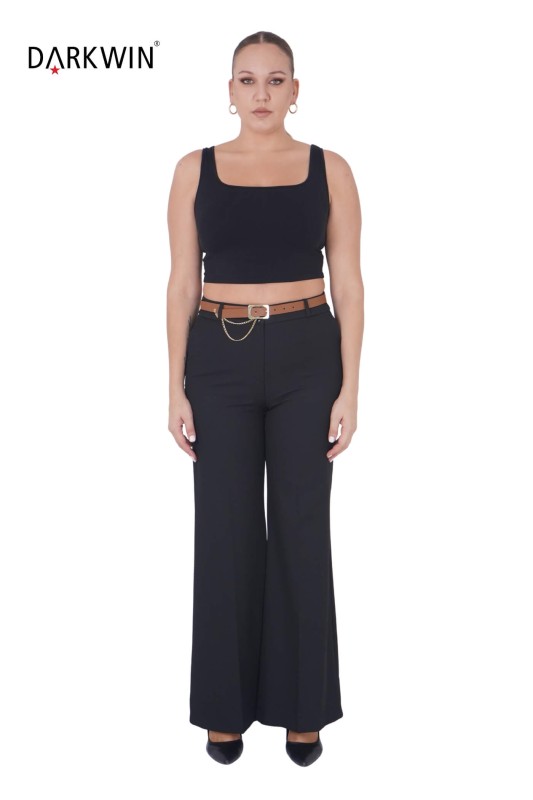 8069 NEYMAZ PANTOLON - Neymaz (1)