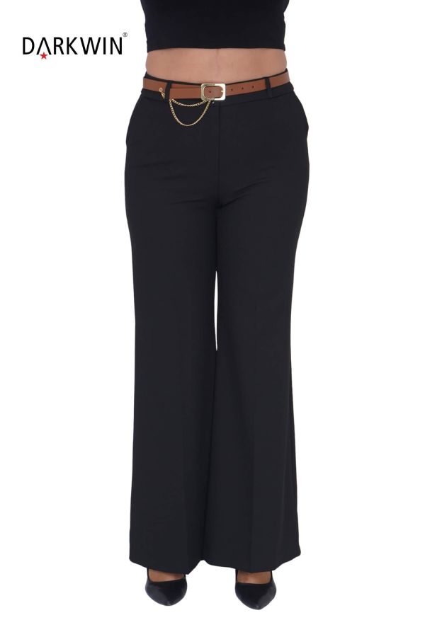 8069 NEYMAZ PANTOLON - 4