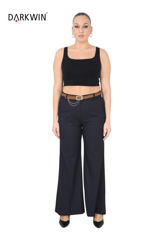 8069 NEYMAZ PANTOLON - NEYMAZ