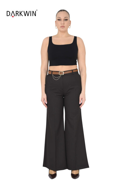 8069 NEYMAZ PANTOLON - NEYMAZ (1)