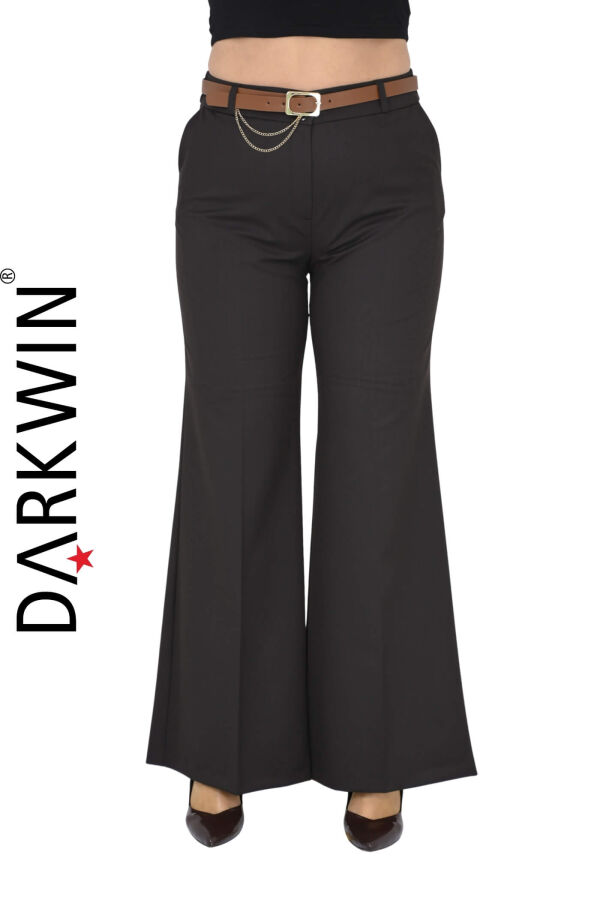 8069 NEYMAZ PANTOLON - 3