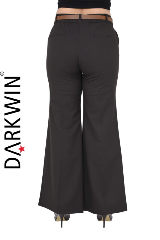 8069 NEYMAZ PANTOLON - 5