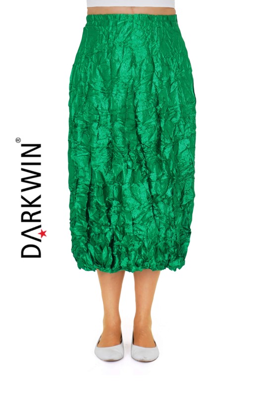 8085 DARKWIN ETEK YESIL - Thumbnail