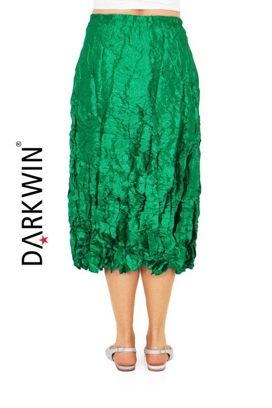 8085 DARKWIN ETEK YESIL - Thumbnail