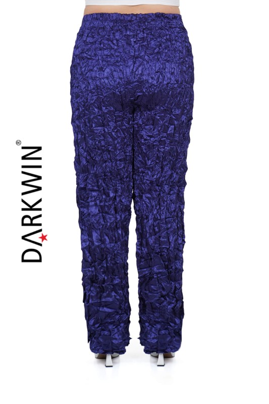 8086 DARKWIN PANTOLON PARLIAMENT - Thumbnail