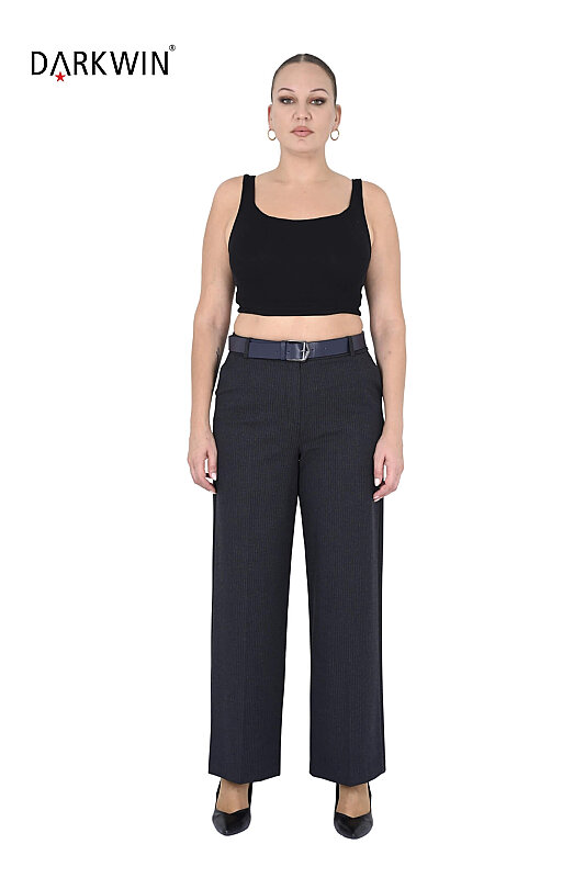 8092 NEYMAZ PANTOLON - Neymaz (1)