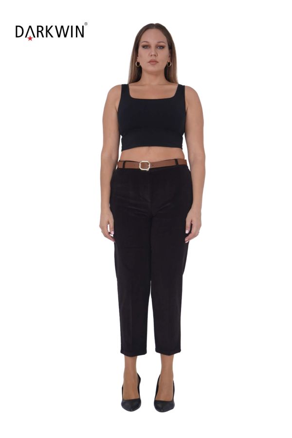 81021 NEYMAZ PANTOLON - 1