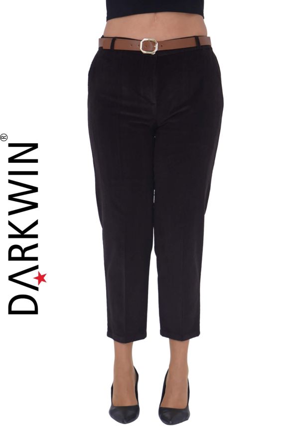 81021 NEYMAZ PANTOLON - 2