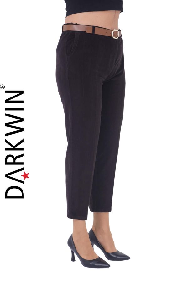 81021 NEYMAZ PANTOLON - 3