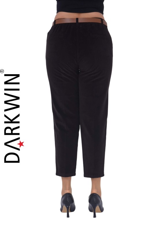 81021 NEYMAZ PANTOLON - 4