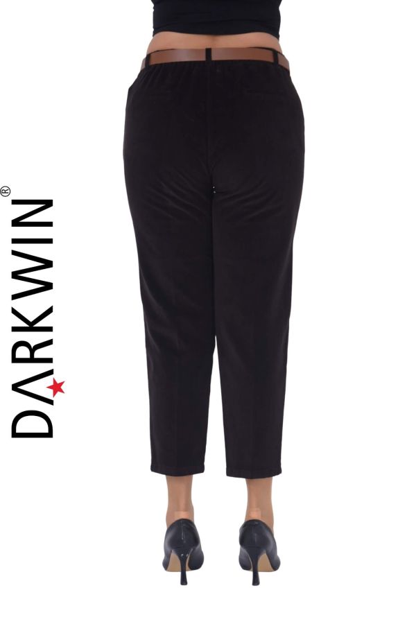 81021 NEYMAZ PANTOLON - 4