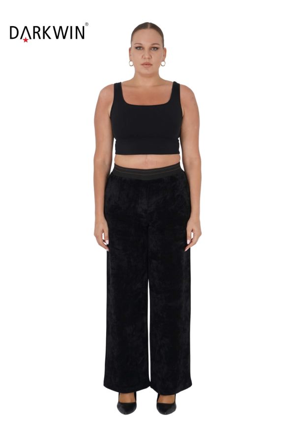 81043 NEYMAZ PANTOLON - 2