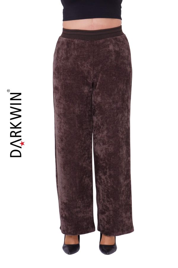 81043 NEYMAZ PANTOLON - 3