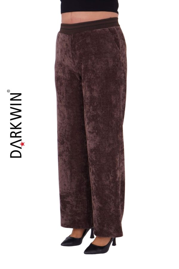 81043 NEYMAZ PANTOLON - 4