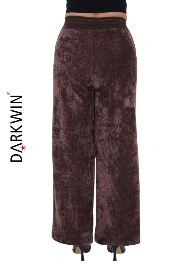 81043 NEYMAZ PANTOLON - 5