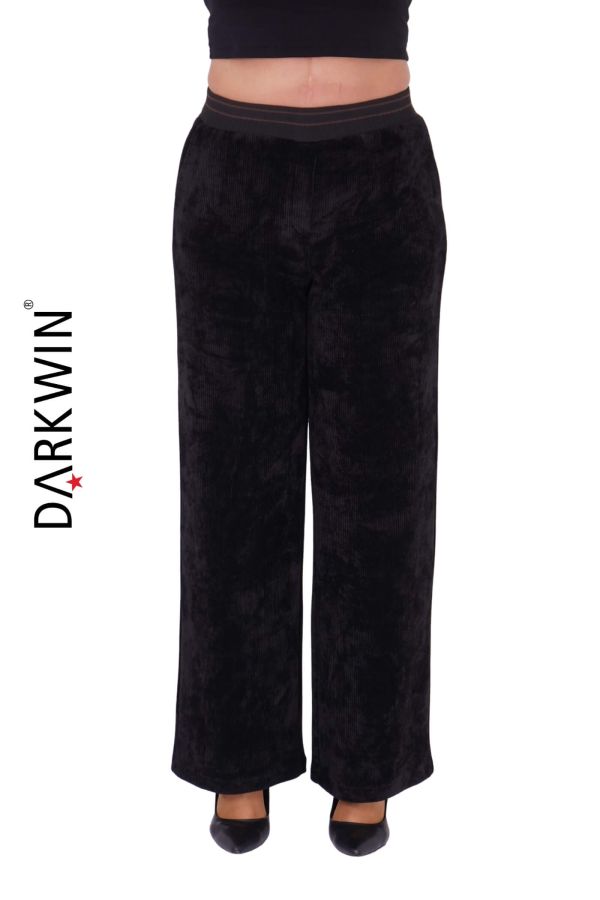 81043 NEYMAZ PANTOLON - 6