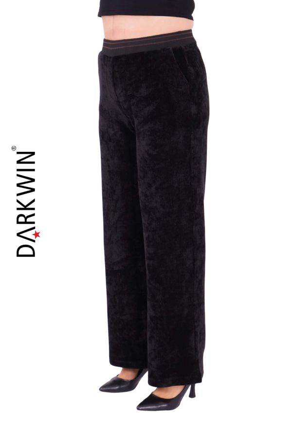 81043 NEYMAZ PANTOLON - 7